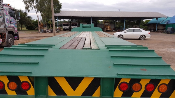 ขายหางโรเบส 2คาน