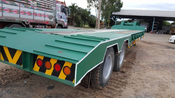 ขายหางโรเบส 2คาน