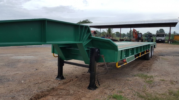 ขายหางโรเบส 2คาน