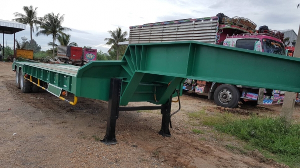 ขายหางโรเบส 2คาน