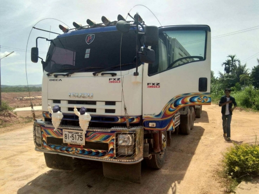 ขายดาว360  ปี57