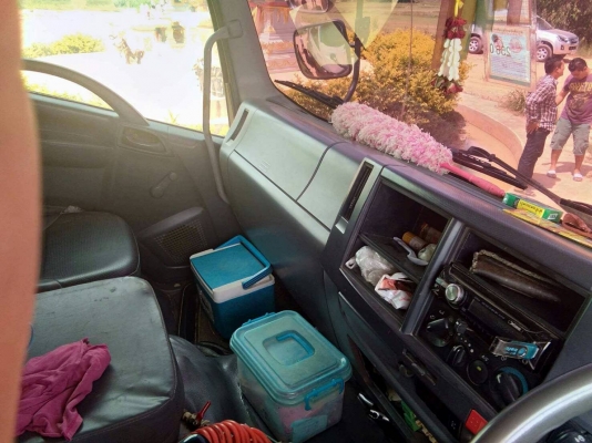 ขายดาว360  ปี57