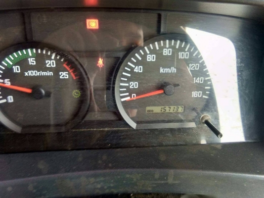 ขายดาว360  ปี57