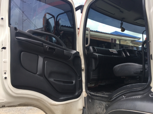 พ่วง 22 ล้อ HINO 344 ปี 57 เบรคแห้ง ท่อสั้นตัวS กระบะเหล็ก - ดั้ม ไมล์ 230,000 กม. สภาพสวยพร้อมใช้ พร้อมโอน ราคา 2.8 ล้านต่อรอง พ่วง 22 ล้อ HINO 344 ปี 57 เบรคแห้ง ท่อสั้นตัวS กระบะเหล็ก - ดั้ม ไมล์ 230,000 กม. สภาพสวยพร้อมใช้ พร้อมโอน ราคา 2.8 ล้านต่อรอง