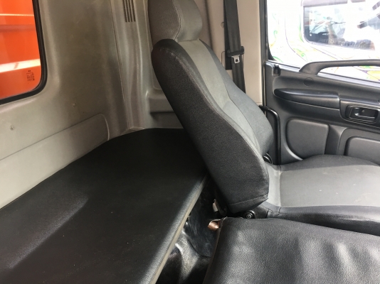 พ่วง 22 ล้อ HINO 344 ปี 57 เบรคแห้ง ท่อสั้นตัวS กระบะเหล็ก - ดั้ม ไมล์ 230,000 กม. สภาพสวยพร้อมใช้ พร้อมโอน ราคา 2.8 ล้านต่อรอง พ่วง 22 ล้อ HINO 344 ปี 57 เบรคแห้ง ท่อสั้นตัวS กระบะเหล็ก - ดั้ม ไมล์ 230,000 กม. สภาพสวยพร้อมใช้ พร้อมโอน ราคา 2.8 ล้านต่อรอง