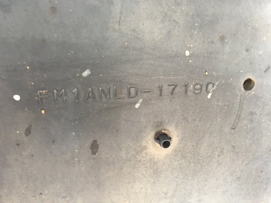 พ่วง 22 ล้อ HINO 344 ปี 57 เบรคแห้ง ท่อสั้นตัวS กระบะเหล็ก - ดั้ม ไมล์ 230,000 กม. สภาพสวยพร้อมใช้ พร้อมโอน ราคา 2.8 ล้านต่อรอง พ่วง 22 ล้อ HINO 344 ปี 57 เบรคแห้ง ท่อสั้นตัวS กระบะเหล็ก - ดั้ม ไมล์ 230,000 กม. สภาพสวยพร้อมใช้ พร้อมโอน ราคา 2.8 ล้านต่อรอง