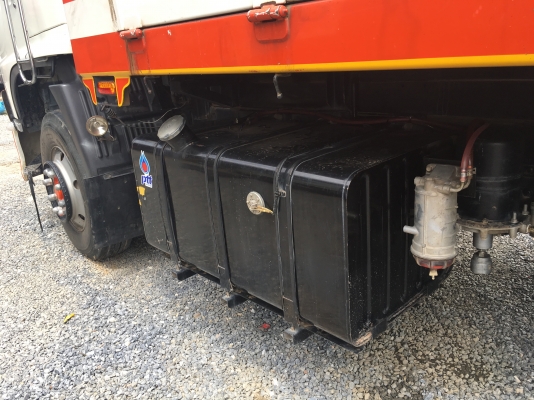 พ่วง 22 ล้อ HINO 344 ปี 57 เบรคแห้ง ท่อสั้นตัวS กระบะเหล็ก - ดั้ม ไมล์ 230,000 กม. สภาพสวยพร้อมใช้ พร้อมโอน ราคา 2.8 ล้านต่อรอง พ่วง 22 ล้อ HINO 344 ปี 57 เบรคแห้ง ท่อสั้นตัวS กระบะเหล็ก - ดั้ม ไมล์ 230,000 กม. สภาพสวยพร้อมใช้ พร้อมโอน ราคา 2.8 ล้านต่อรอง