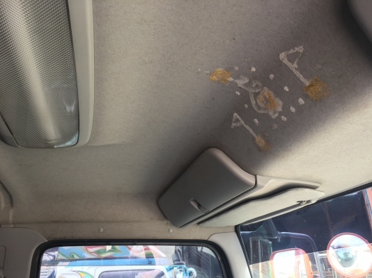 พ่วง 22 ล้อ HINO 344 ปี 57 เบรคแห้ง ท่อสั้นตัวS กระบะเหล็ก - ดั้ม ไมล์ 230,000 กม. สภาพสวยพร้อมใช้ พร้อมโอน ราคา 2.8 ล้านต่อรอง พ่วง 22 ล้อ HINO 344 ปี 57 เบรคแห้ง ท่อสั้นตัวS กระบะเหล็ก - ดั้ม ไมล์ 230,000 กม. สภาพสวยพร้อมใช้ พร้อมโอน ราคา 2.8 ล้านต่อรอง