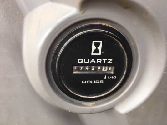 ขาย 1,495,000 บาท KOBELCO. SK 140 MARK 8 LC SUPER เครื่องดี ปั้มแรง โซ่หนา เอวแน่น ช่วงล่างเต็ม แอร์หนาว เอกสารเล่มทะเบียน  รถอยู่ จ.ยโสธร โทร &amp;ไอดีไลน์ 0610710295