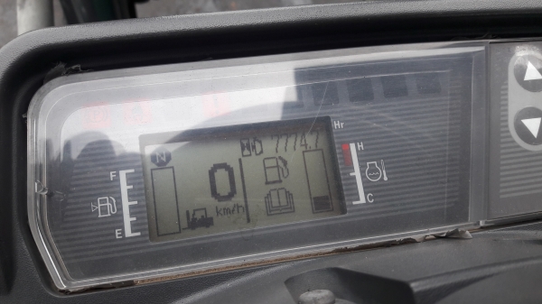 ขายด่วน