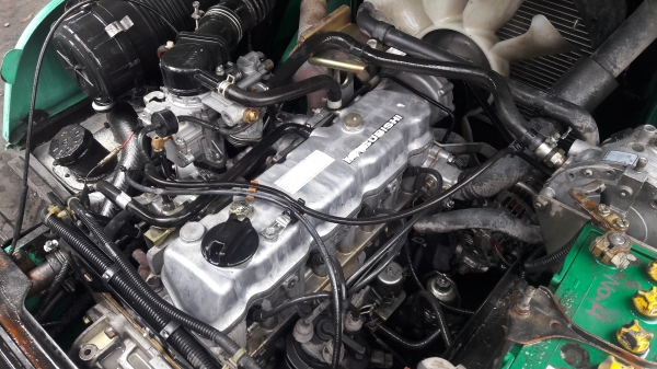 ขายด่วน