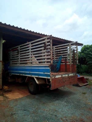 ขายด่วน ขายด่วน