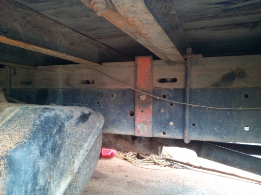 ขายด่วน ขายด่วน