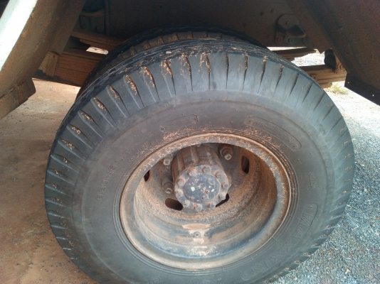 ขายด่วน ขายด่วน