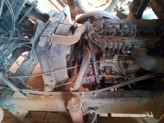 ขายด่วน ขายด่วน