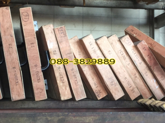 คูเลอร์ไฮโดรลิคCAT320