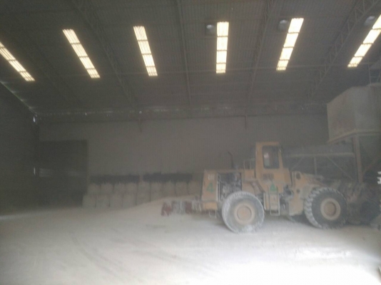 ขายโรงโม่หิน 3 โรง 150 350 750 ล้าน