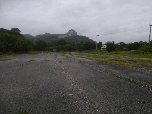 ขายโรงโม่หิน 3 โรง 150 350 750 ล้าน