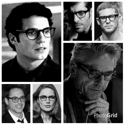 แว่นตาเทพเจ้าของชาวเยอรมัน รุ่นพิเศษ! วินเทจยุค &#039;70s บิ๊กไซซ์! Vintage RODENSTOCK Exclusive Sch