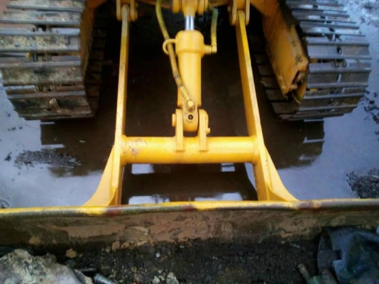 KOMATSU JH30