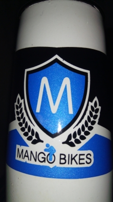 จักรยานเสือภูเขาราคาถูก