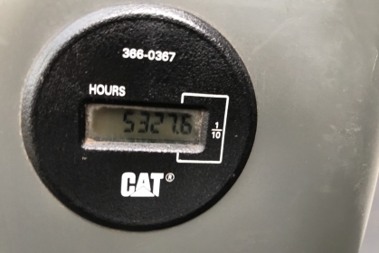 ขาย!! >>> CAT 320D สวยเต็ม ไมล์ 5,300 ชั่วโมง <<< เบอร์ติดต่อ 098-7155789 086-4631102