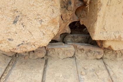 ขาย!! >>> Komatsu Pc200 รุ่น 7 พร้อมใช้งาน 1,340,000 บาท <<< เบอร์ติดต่อ 098-7155789 086-4631102