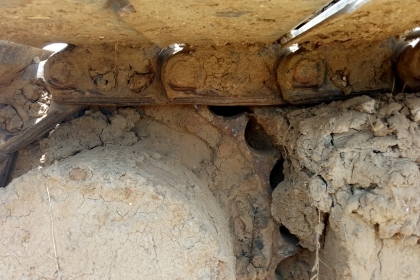 ขาย!! >>> Komatsu Pc200 รุ่น 7 พร้อมใช้งาน 1,340,000 บาท <<< เบอร์ติดต่อ 098-7155789 086-4631102