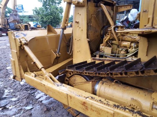 ขาย!! >>> CAT D6H พร้อมใช้งาน 990,000 บาท <<< เบอร์ติดต่อ 098-7155789 086-4631102