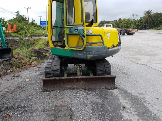 ขายรถขุดเครื่อง4สูบ.0815667535