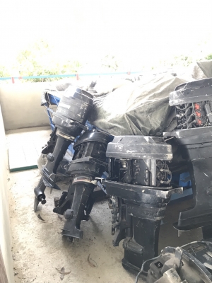 ขาย เครืองยนต mercury 6สูบ 4สูบ 3สูบ 2จหวะ เครืองยนตประมูล มาลองได้ ขาย เหมา8ตัว 100000 ขาย เครืองยนต mercury 6สูบ 4สูบ 3สูบ 2จหวะ เครืองยนตประมูล มาลองได้ ขาย เหมา8ตัว 100000