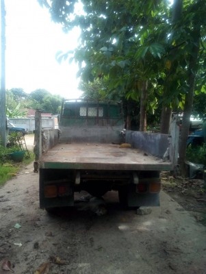 ขายรถดั้ม 6 ล้อ ขายรถดั้ม 6 ล้อ