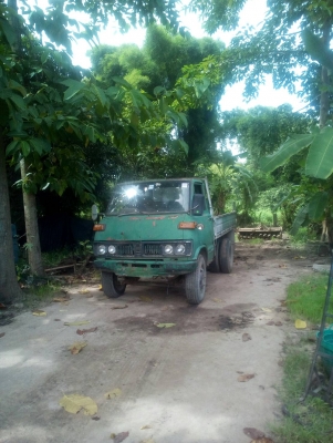 ขายรถดั้ม 6 ล้อ ขายรถดั้ม 6 ล้อ