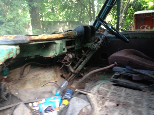 ขายรถดั้ม 6 ล้อ ขายรถดั้ม 6 ล้อ