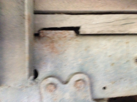 ขายรถดั้ม 6 ล้อ ขายรถดั้ม 6 ล้อ