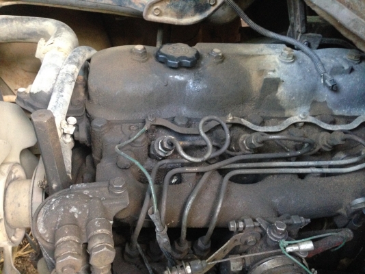 ขายรถดั้ม 6 ล้อ ขายรถดั้ม 6 ล้อ