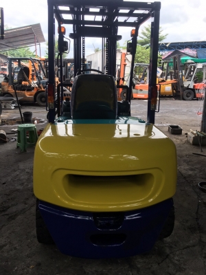 ขาย โคมะสุ ขีด 14.ดีเซล 3ตันเสา 4 เมตรติดฮิ้ง ขาย โคมะสุ ขีด 14.ดีเซล 3ตันเสา 4 เมตรติดฮิ้ง