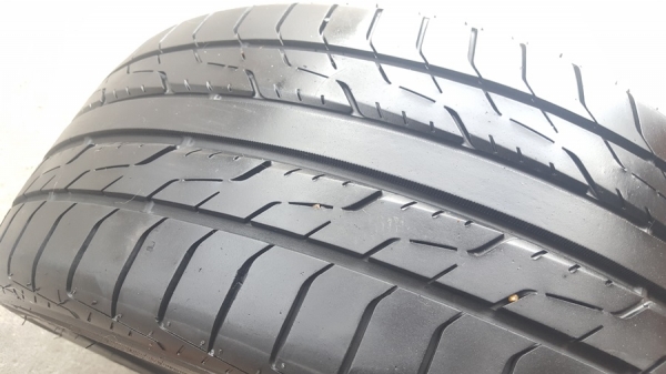 ขายยาง205/45/16 ปี 2714 TOYO DRB 4 เส้น ขายยาง205/45/16 ปี 2714 TOYO DRB 4 เส้น