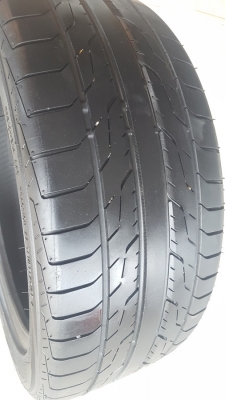 ขายยาง205/45/16 ปี 2714 TOYO DRB 4 เส้น ขายยาง205/45/16 ปี 2714 TOYO DRB 4 เส้น