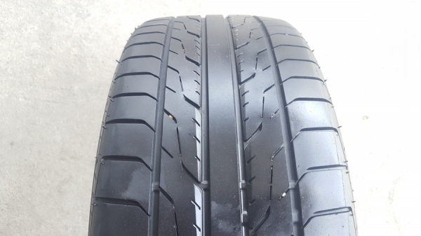 ขายยาง205/45/16 ปี 2714 TOYO DRB 4 เส้น ขายยาง205/45/16 ปี 2714 TOYO DRB 4 เส้น