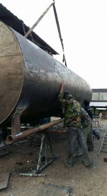 ร้านวินิตรลาดหลุมแก้ว ศูนย์รวมของมือสอง ถังน้ำมันสวยๆ อะไหล่ เครื่องมือช่าง มาดูที่ร้านได้เลยครับ ร้านวินิตรลาดหลุมแก้ว ศูนย์รวมของมือสอง ถังน้ำมันสวยๆ อะไหล่ เครื่องมือช่าง มาดูที่ร้านได้เลยครับ