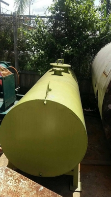 ร้านวินิตรลาดหลุมแก้ว ศูนย์รวมของมือสอง ถังน้ำมันสวยๆ อะไหล่ เครื่องมือช่าง มาดูที่ร้านได้เลยครับ ร้านวินิตรลาดหลุมแก้ว ศูนย์รวมของมือสอง ถังน้ำมันสวยๆ อะไหล่ เครื่องมือช่าง มาดูที่ร้านได้เลยครับ