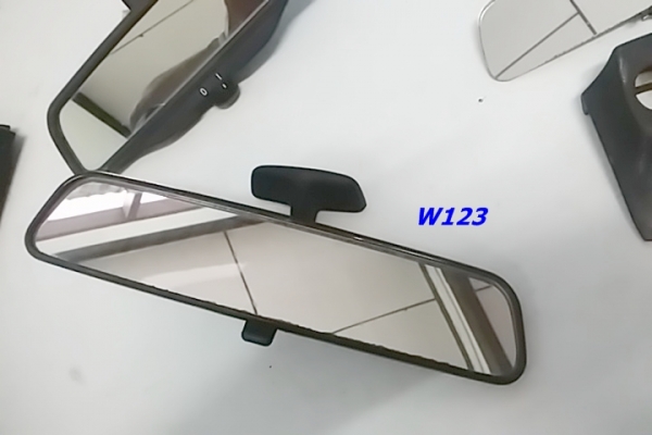 ช่องแอร์สีดำสวยๆC W202 สามเหลี่ยมลำโพงเหนือช่องแอร์สวย แผงรางน้ำฝน190E ไฟท้าย190E กระจกมองหลังW123และมีงานไฟเบอร์ รับหล่องานด้วย ปรึกษาได้ ช่องแอร์สีดำสวยๆC W202 สามเหลี่ยมลำโพงเหนือช่องแอร์สวย แผงรางน้ำฝน190E ไฟท้าย190E กระจกมองหลังW123และมีงานไฟเบอร์ รับหล่องานด้วย ปรึกษาได้