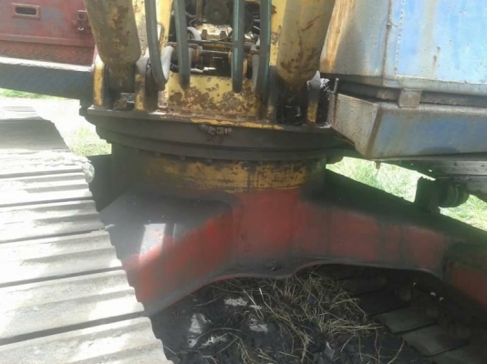 ขายรถขุดKOMATSU PC200-3สภาพใช้งาน ปั๊มเดิมเครื่องเดิม ขายรถขุดKOMATSU PC200-3สภาพใช้งาน ปั๊มเดิมเครื่องเดิม