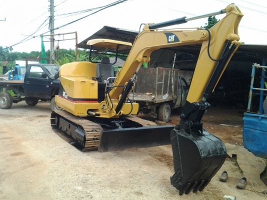 Mitsubishi ME 45 เอวแน่น คอนโทรวสั้น เครื่อง isuzu มังกรทอง ปั๊มนิ้ว เครื่องแรง ปั๊มแรง ตัวเดิน ฉีกเ Mitsubishi ME 45 เอวแน่น คอนโทรวสั้น เครื่อง isuzu มังกรทอง ปั๊มนิ้ว เครื่องแรง ปั๊มแรง ตัวเดิน ฉีกเ