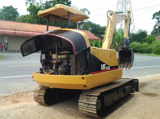 Mitsubishi ME 45 เอวแน่น คอนโทรวสั้น เครื่อง isuzu มังกรทอง ปั๊มนิ้ว เครื่องแรง ปั๊มแรง ตัวเดิน ฉีกเ Mitsubishi ME 45 เอวแน่น คอนโทรวสั้น เครื่อง isuzu มังกรทอง ปั๊มนิ้ว เครื่องแรง ปั๊มแรง ตัวเดิน ฉีกเ