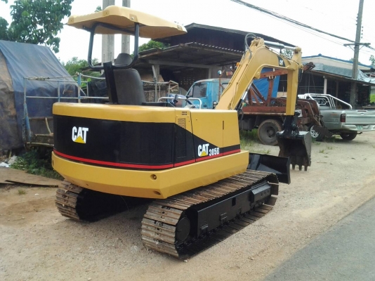 Mitsubishi ME 45 เอวแน่น คอนโทรวสั้น เครื่อง isuzu มังกรทอง ปั๊มนิ้ว เครื่องแรง ปั๊มแรง ตัวเดิน ฉีกเ