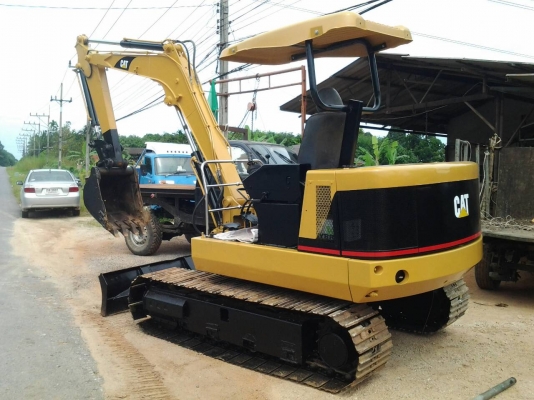 Mitsubishi ME 45 เอวแน่น คอนโทรวสั้น เครื่อง isuzu มังกรทอง ปั๊มนิ้ว เครื่องแรง ปั๊มแรง ตัวเดิน ฉีกเ Mitsubishi ME 45 เอวแน่น คอนโทรวสั้น เครื่อง isuzu มังกรทอง ปั๊มนิ้ว เครื่องแรง ปั๊มแรง ตัวเดิน ฉีกเ