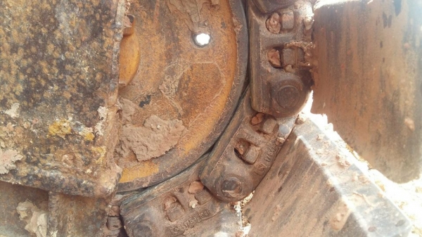 ขายรถขุดแบ็คโค SK907 โกเบลโก้200-2ทำงานเร็วไม่โหลดช่วงล่างดีเอวดี บูมสวยเครื่องเดิมปั๊มK3V