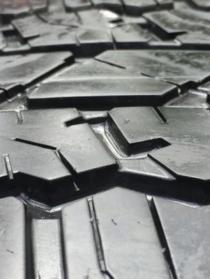 ยาง Bridgestone 265 65 17 ปี16 ดอกเต็ม ใช้ยาว ราคาไม่แพง